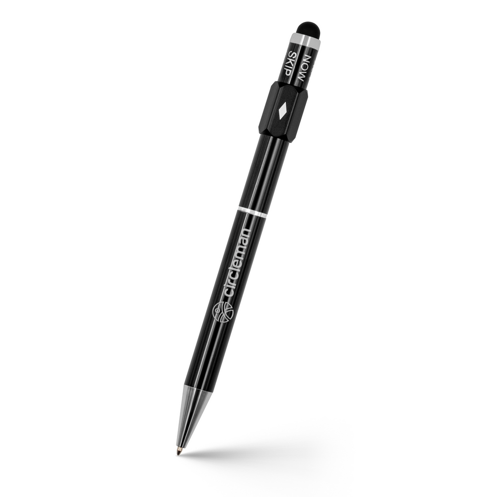 clients/infiniprinting/ax/photos_BD/AX14566-P1-Stylo-bille-"decision-maker"-|-Ember-personnalise-.jpg